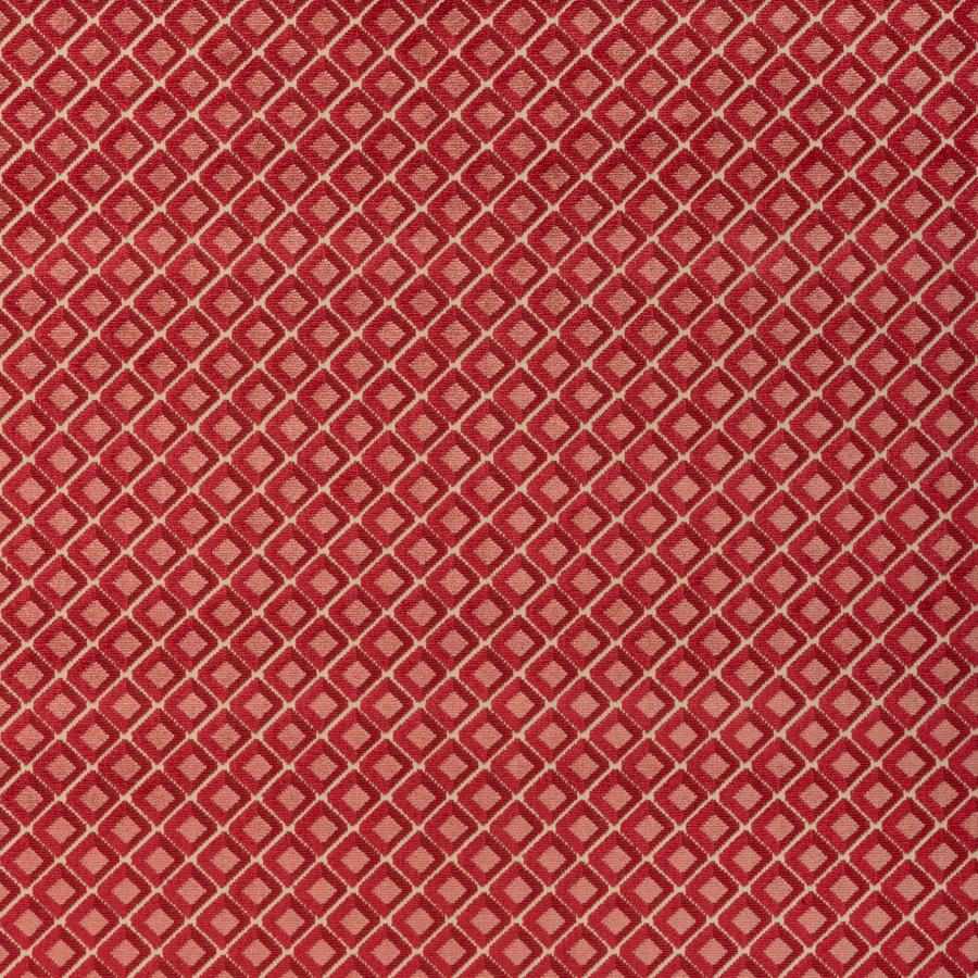 Purchase 2025123.19.0 Greenwich Velvet, Coventry Velvets - Lee Jofa Fabric