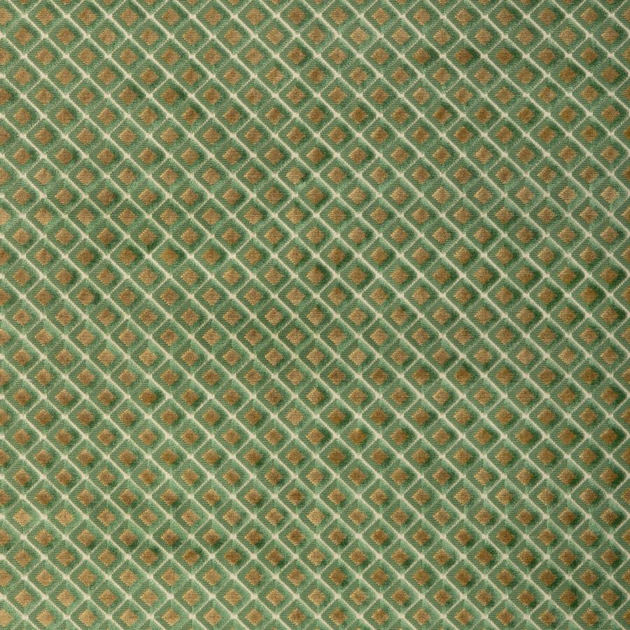 Purchase 2025123.3.0 Greenwich Velvet, Coventry Velvets - Lee Jofa Fabric