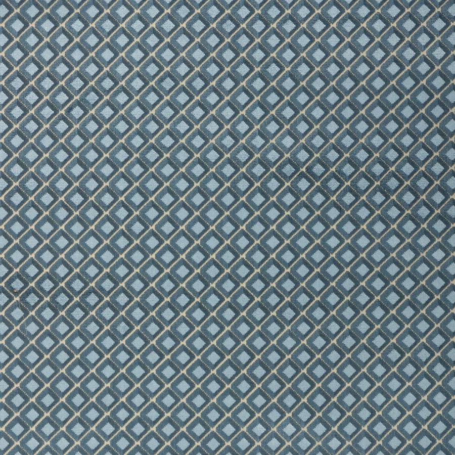 Purchase 2025123.5.0 Greenwich Velvet, Coventry Velvets - Lee Jofa Fabric