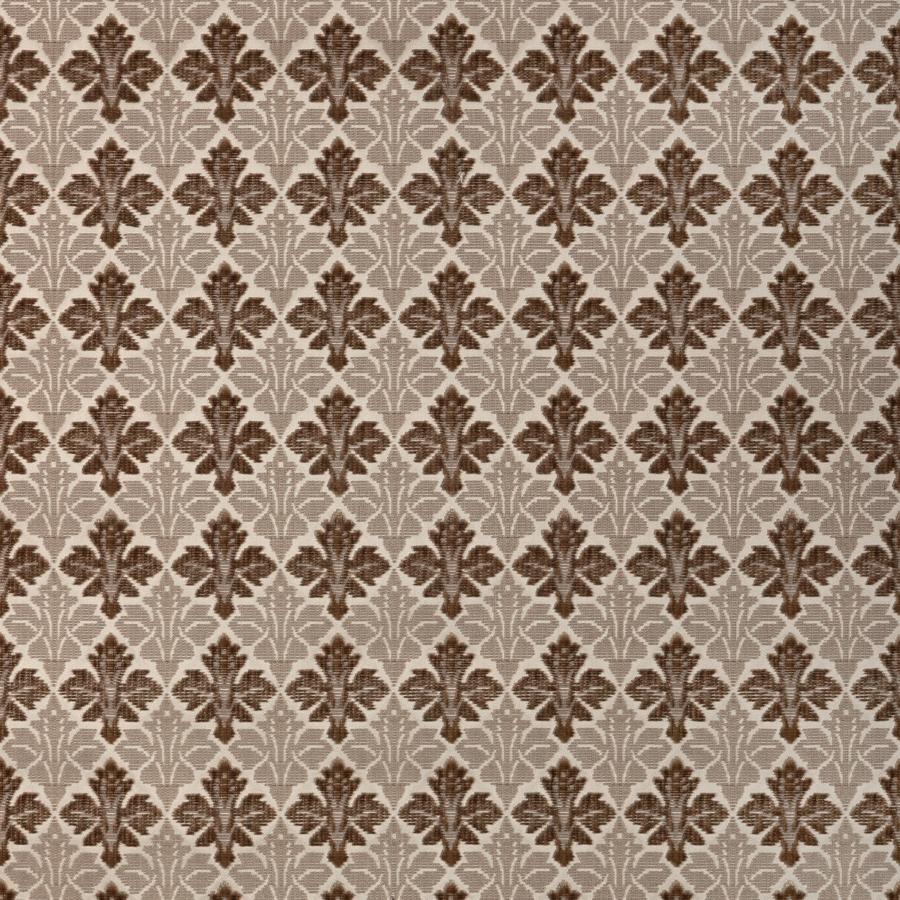 Purchase 2025125.106.0 Fiore Velvet, Coventry Velvets - Lee Jofa Fabric