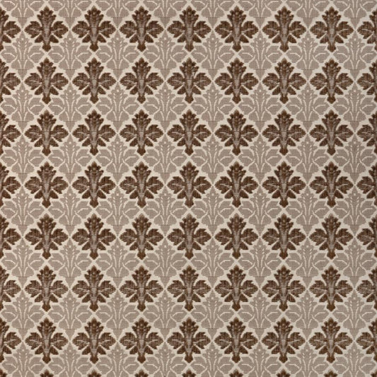 Purchase 2025125.106.0 Fiore Velvet, Coventry Velvets - Lee Jofa Fabric