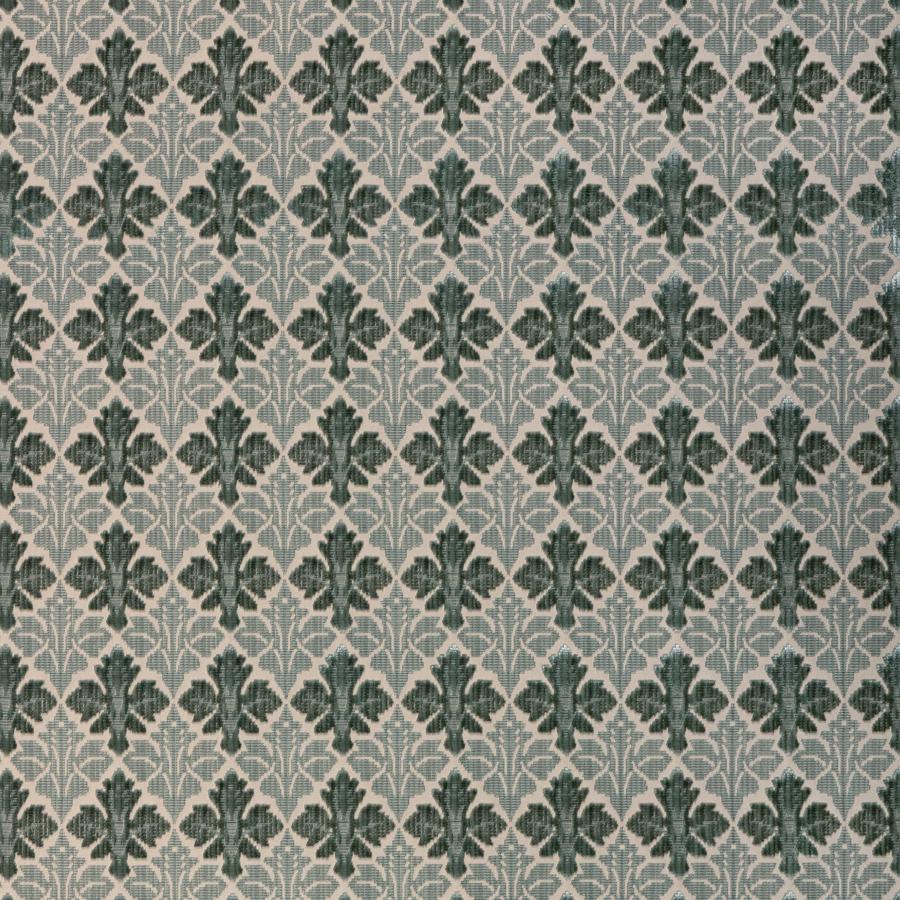 Purchase 2025125.113.0 Fiore Velvet, Coventry Velvets - Lee Jofa Fabric