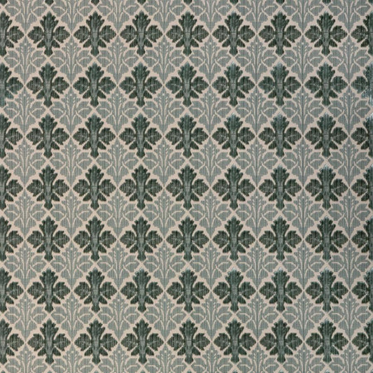 Purchase 2025125.113.0 Fiore Velvet, Coventry Velvets - Lee Jofa Fabric