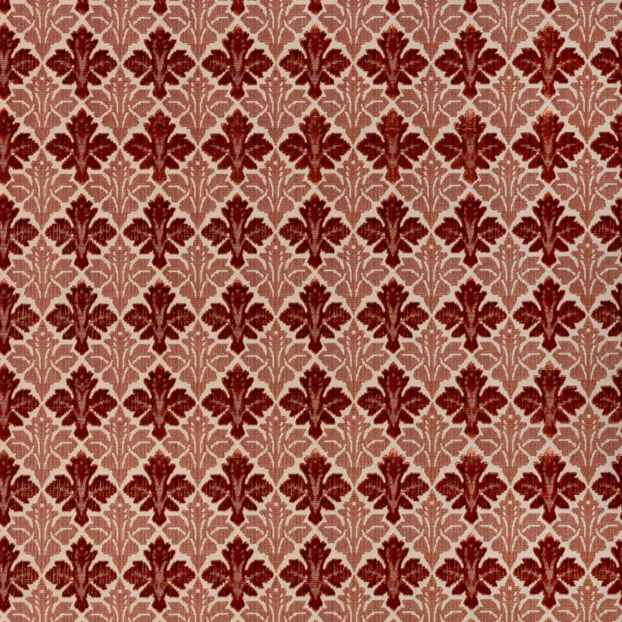 Purchase 2025125.12.0 Fiore Velvet, Coventry Velvets - Lee Jofa Fabric