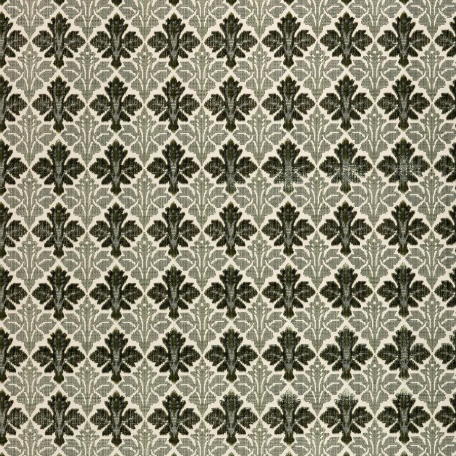 Purchase 2025125.3.0 Fiore Velvet, Coventry Velvets - Lee Jofa Fabric