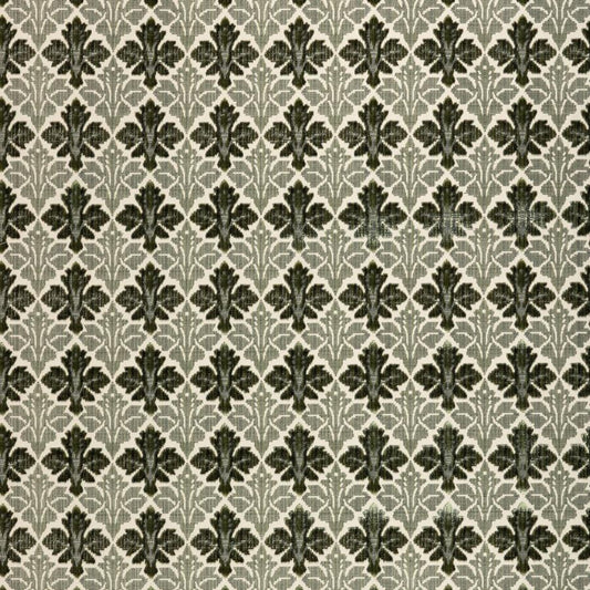 Purchase 2025125.3.0 Fiore Velvet, Coventry Velvets - Lee Jofa Fabric