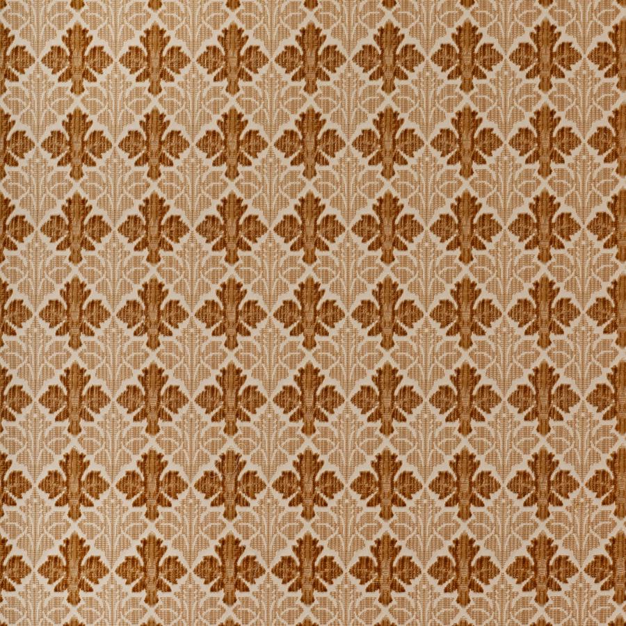 Purchase 2025125.4.0 Fiore Velvet, Coventry Velvets - Lee Jofa Fabric