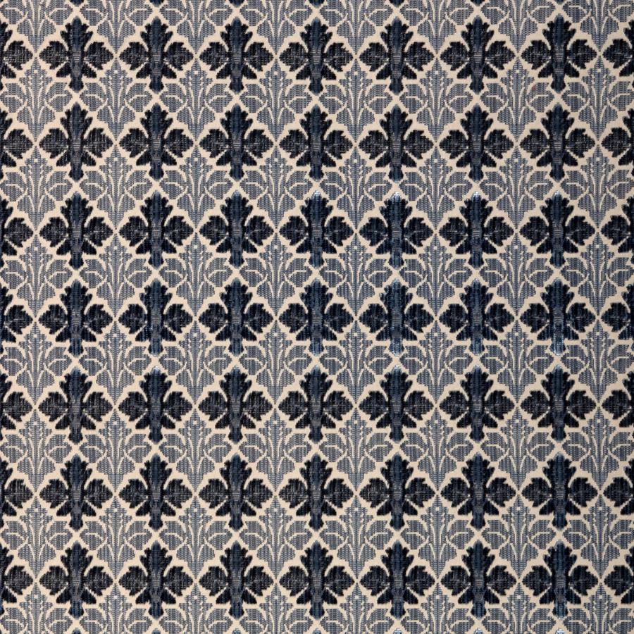 Purchase 2025125.50.0 Fiore Velvet, Coventry Velvets - Lee Jofa Fabric