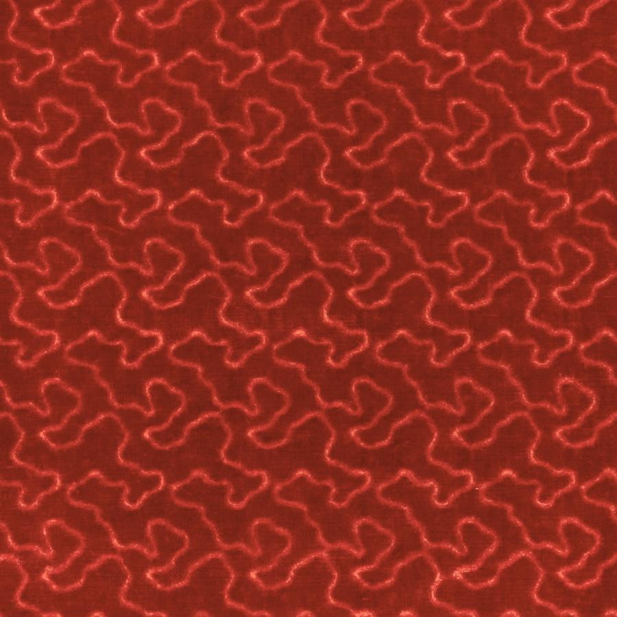 Purchase 2025126.12.0 Marlowe Velvet, Coventry Velvets - Lee Jofa Fabric