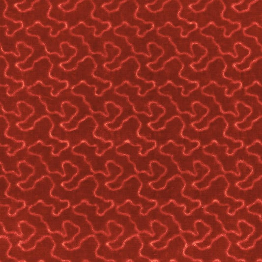 Purchase 2025126.12.0 Marlowe Velvet, Coventry Velvets - Lee Jofa Fabric