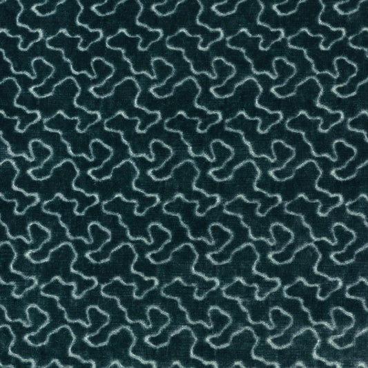 Purchase 2025126.13.0 Marlowe Velvet, Coventry Velvets - Lee Jofa Fabric