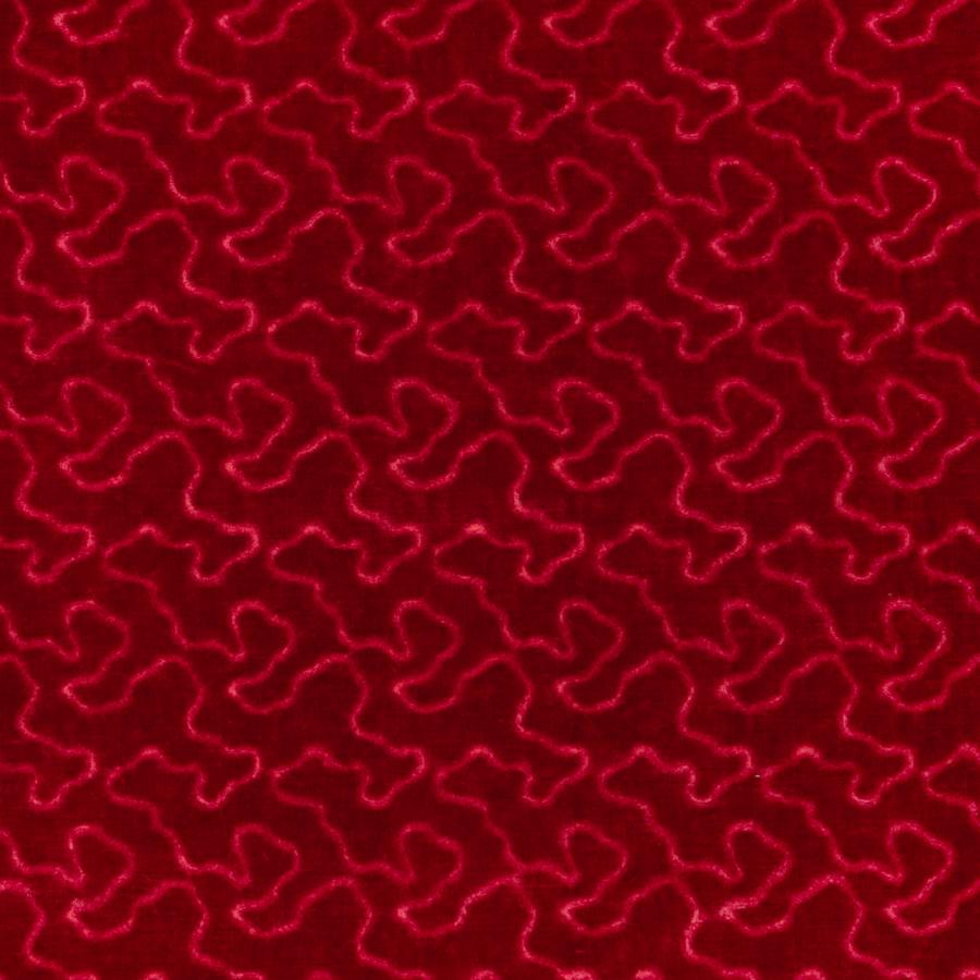 Purchase 2025126.19.0 Marlowe Velvet, Coventry Velvets - Lee Jofa Fabric