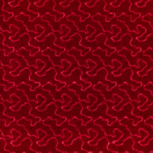 Purchase 2025126.19.0 Marlowe Velvet, Coventry Velvets - Lee Jofa Fabric