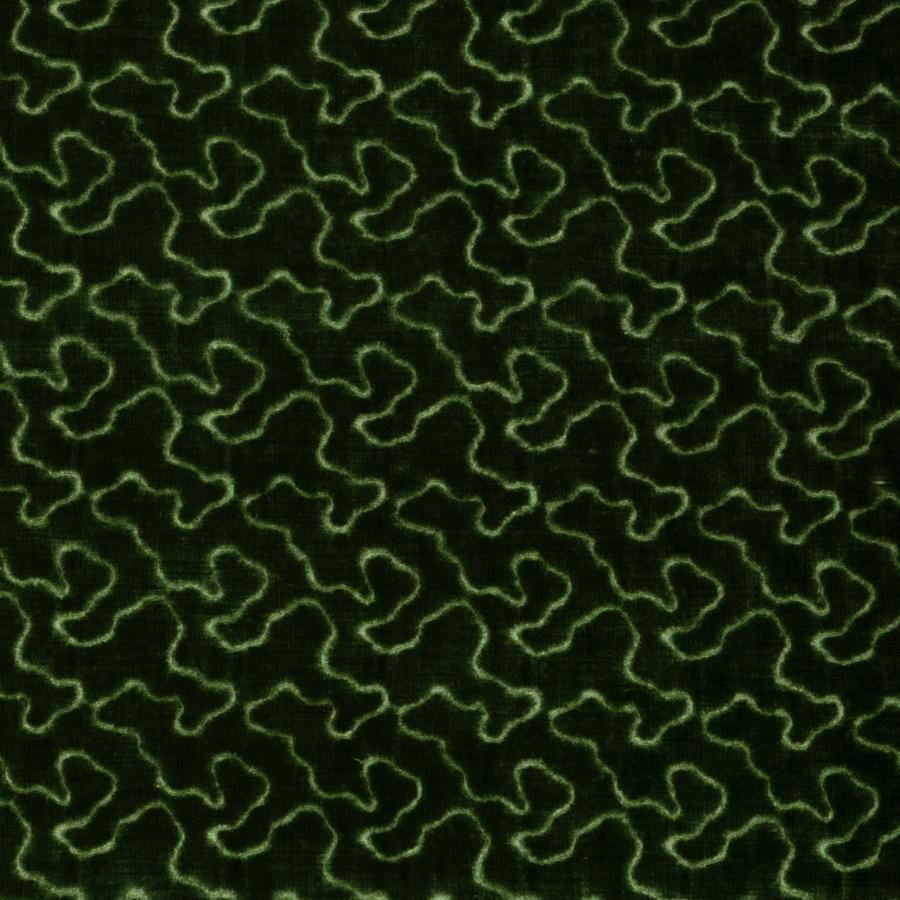 Purchase 2025126.3.0 Marlowe Velvet, Coventry Velvets - Lee Jofa Fabric