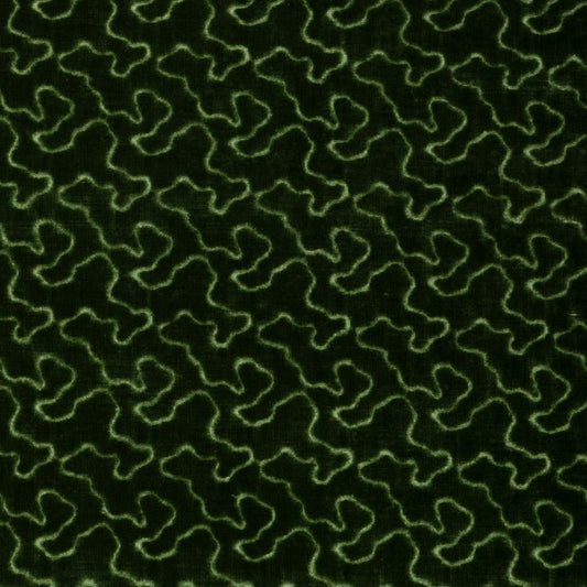 Purchase 2025126.3.0 Marlowe Velvet, Coventry Velvets - Lee Jofa Fabric