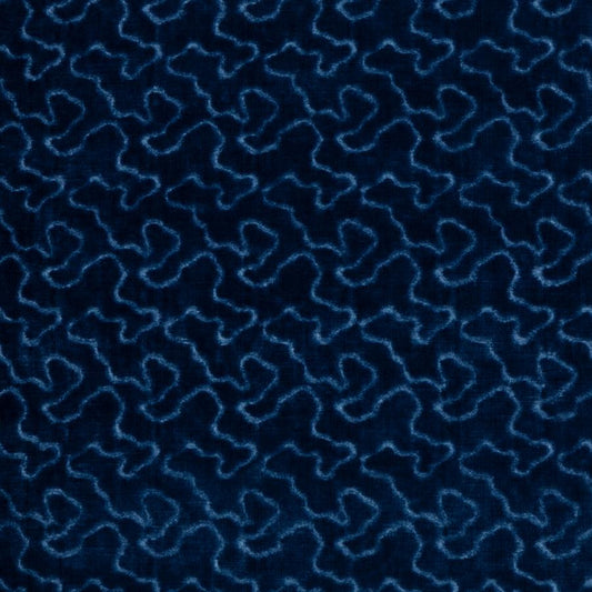 Purchase 2025126.5.0 Marlowe Velvet, Coventry Velvets - Lee Jofa Fabric