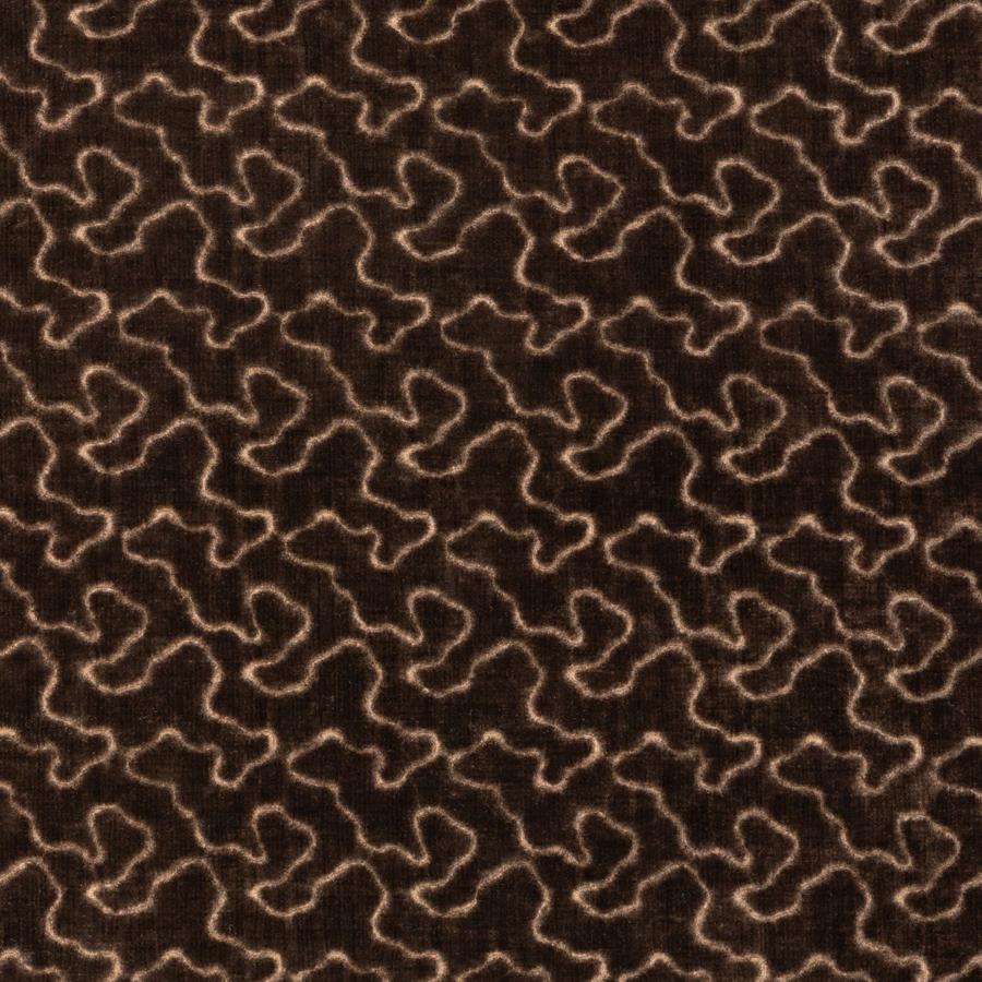 Purchase 2025126.6.0 Marlowe Velvet, Coventry Velvets - Lee Jofa Fabric