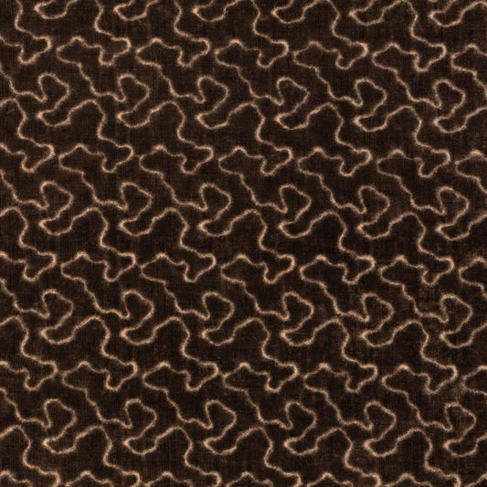 Purchase 2025126.6.0 Marlowe Velvet, Coventry Velvets - Lee Jofa Fabric