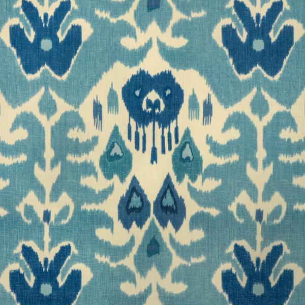 Purchase 2025128.155.0 Marco Polo Ii, Whitley Hall Odlr - Lee Jofa Fabric