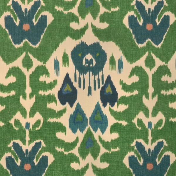 Sample - 2025128.350.0 | Marco Polo Ii, Whitley Hall Odlr - Lee Jofa Fabric