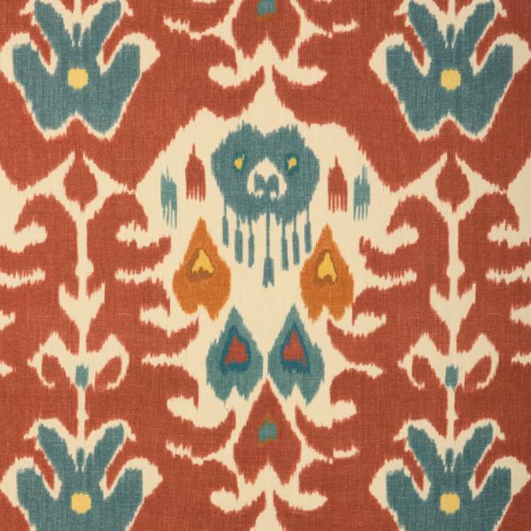 Sample - 2025128.913.0 | Marco Polo Ii, Whitley Hall Odlr - Lee Jofa Fabric
