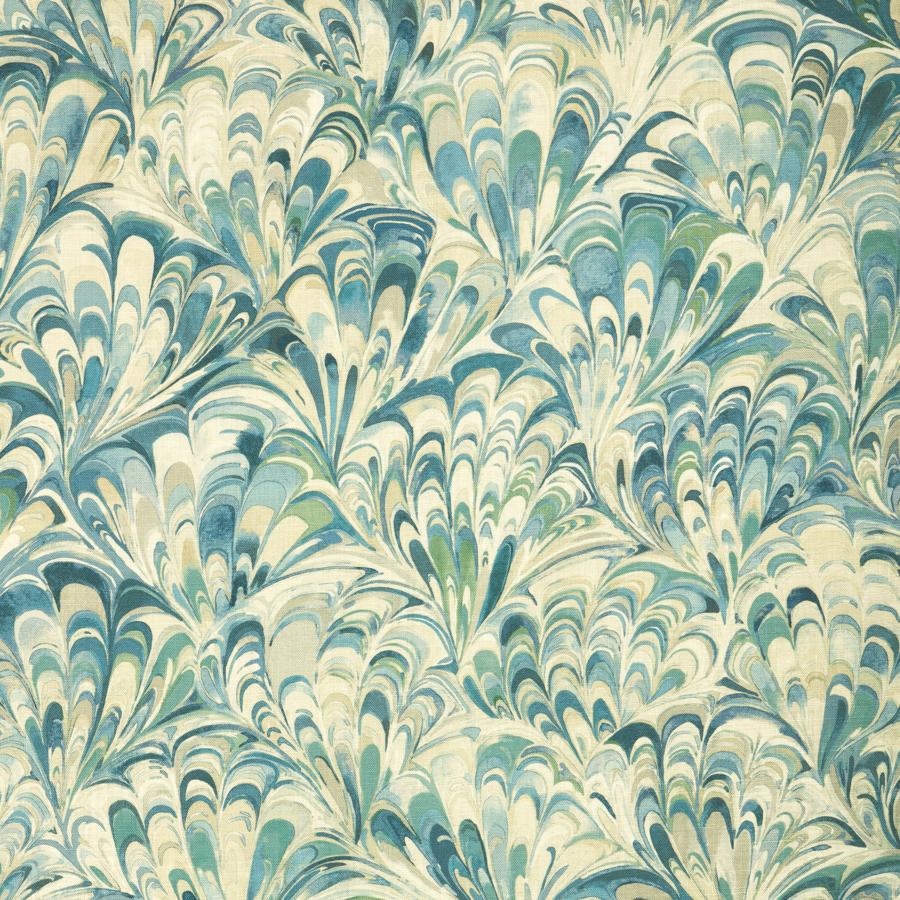 Purchase 2025129.355.0 Ellis Print, Whitley Hall - Lee Jofa Fabric