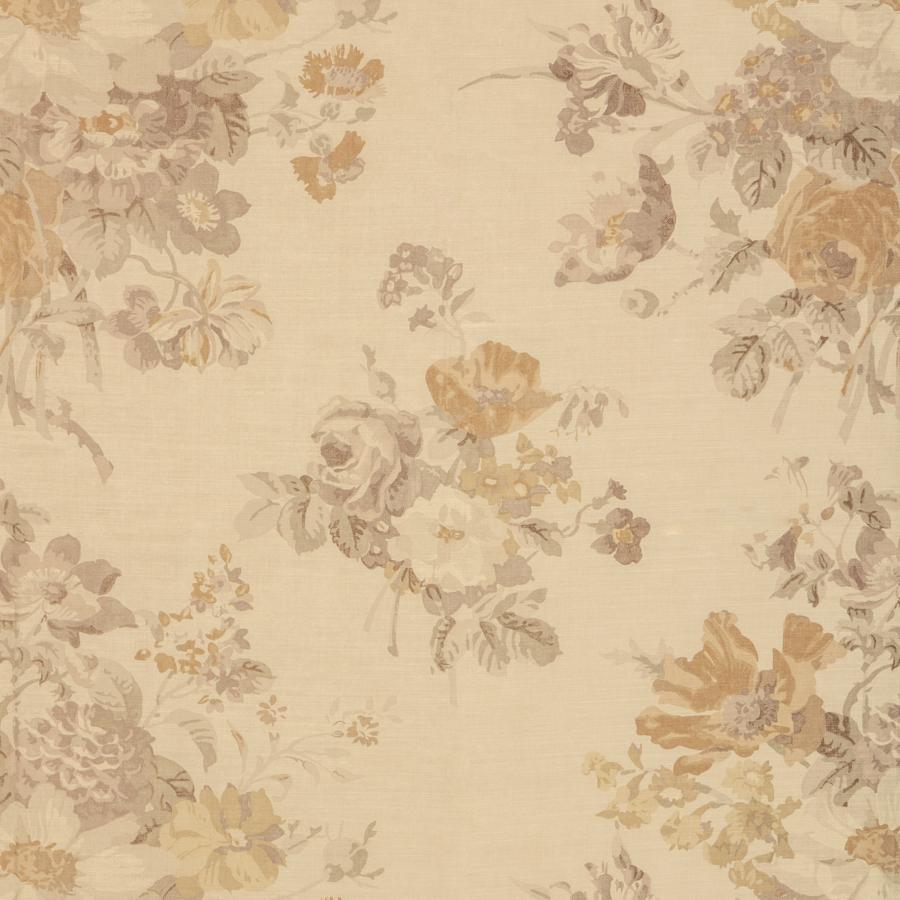 Purchase 2025131.1611.0 Hathaway Print, Whitley Hall - Lee Jofa Fabric