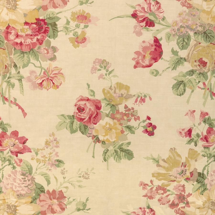Purchase 2025131.417.0 Hathaway Print, Whitley Hall - Lee Jofa Fabric