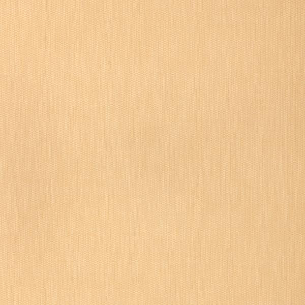 Sample - 2025135.1116.0 | Kirkby Texture, Whitley Hall - Lee Jofa Fabric