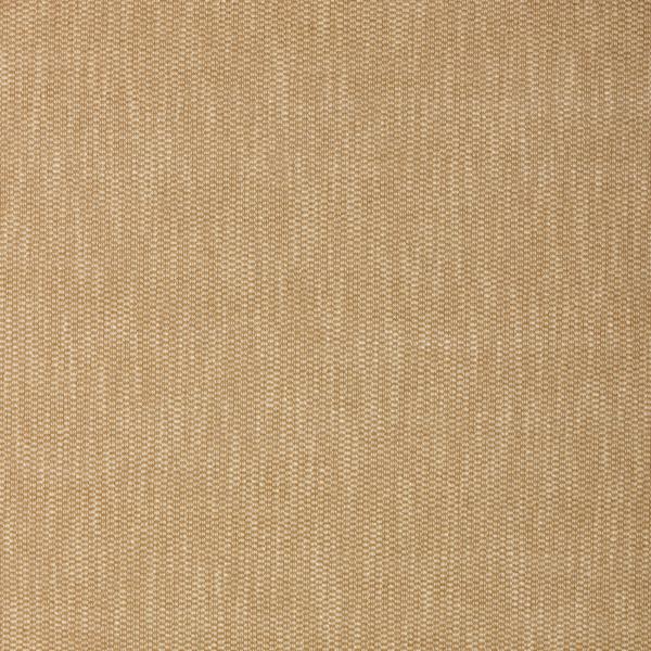 Sample - 2025135.116.0 | Kirkby Texture, Whitley Hall - Lee Jofa Fabric