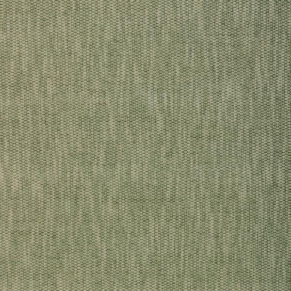 Sample - 2025135.13.0 | Kirkby Texture, Whitley Hall - Lee Jofa Fabric