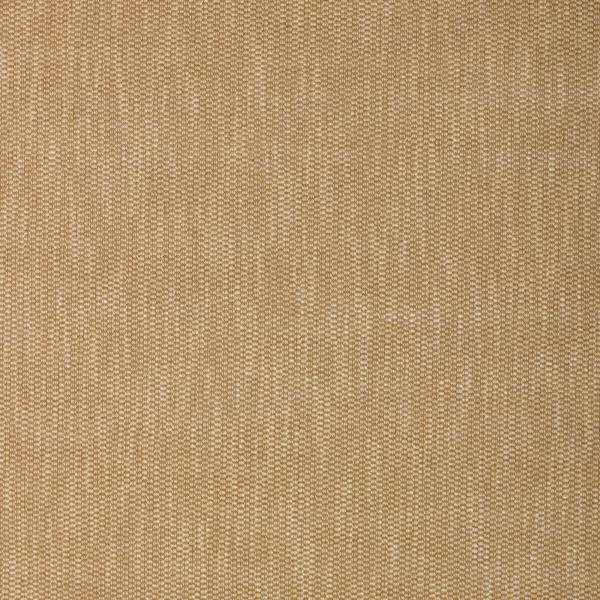 Sample - 2025135.16.0 | Kirkby Texture, Whitley Hall - Lee Jofa Fabric