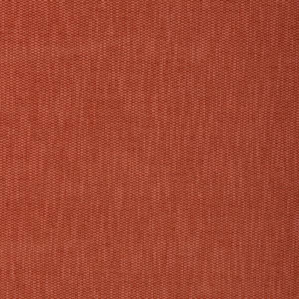 Sample - 2025135.24.0 | Kirkby Texture, Whitley Hall - Lee Jofa Fabric
