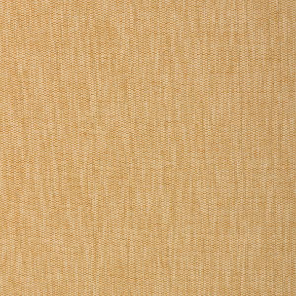 Sample - 2025135.40.0 | Kirkby Texture, Whitley Hall - Lee Jofa Fabric