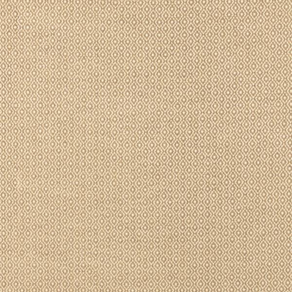 Sample - 2025136.1116.0 | Wycliffe Weave, Whitley Hall - Lee Jofa Fabric