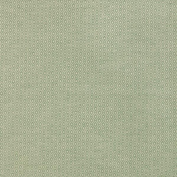 Sample - 2025136.13.0 | Wycliffe Weave, Whitley Hall - Lee Jofa Fabric