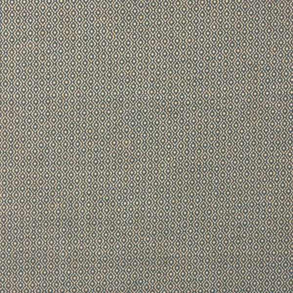 Sample - 2025136.15.0 | Wycliffe Weave, Whitley Hall - Lee Jofa Fabric