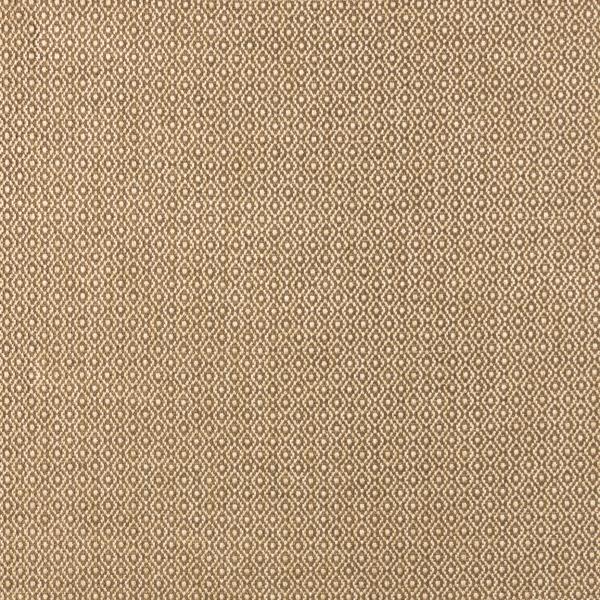 Sample - 2025136.16.0 | Wycliffe Weave, Whitley Hall - Lee Jofa Fabric