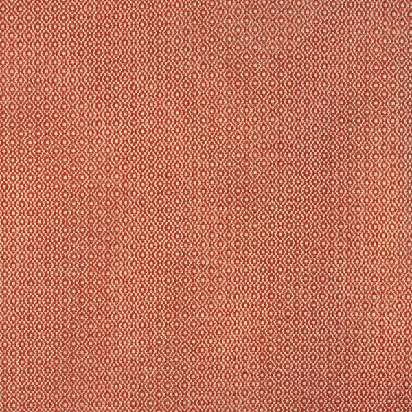 Sample - 2025136.19.0 | Wycliffe Weave, Whitley Hall - Lee Jofa Fabric