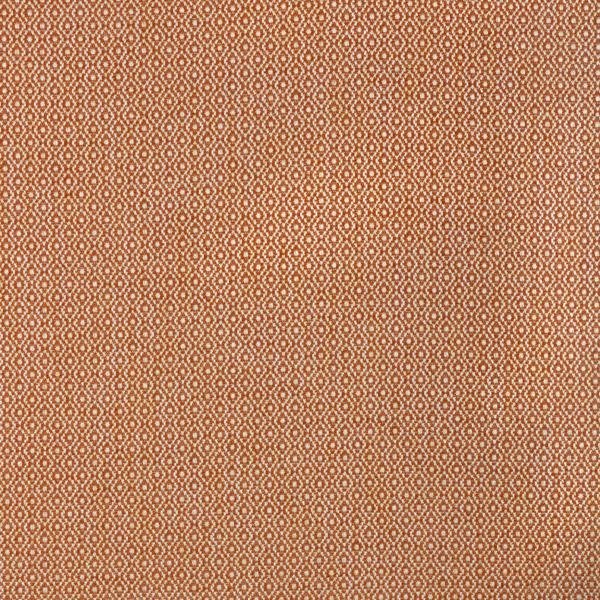 Sample - 2025136.24.0 | Wycliffe Weave, Whitley Hall - Lee Jofa Fabric