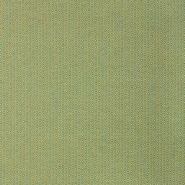 Sample - 2025136.30.0 | Wycliffe Weave, Whitley Hall - Lee Jofa Fabric