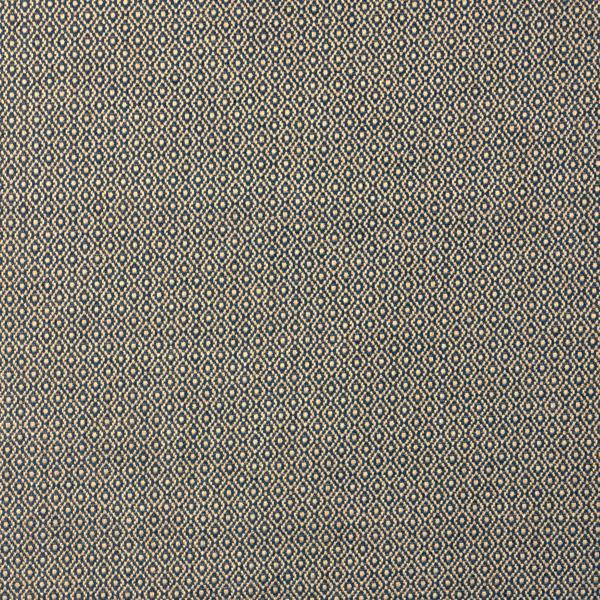 Sample - 2025136.5.0 | Wycliffe Weave, Whitley Hall - Lee Jofa Fabric