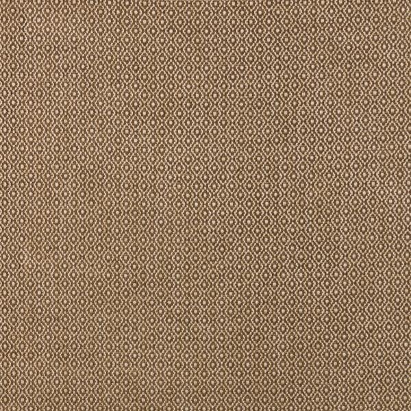 Sample - 2025136.6.0 | Wycliffe Weave, Whitley Hall - Lee Jofa Fabric