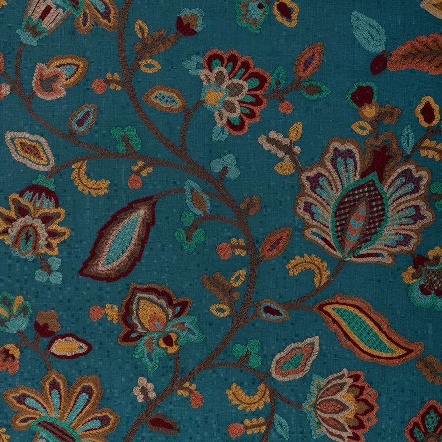 Purchase 2025140.354.0 Westfield Emb, Mayfair Embroideries - Lee Jofa Fabric