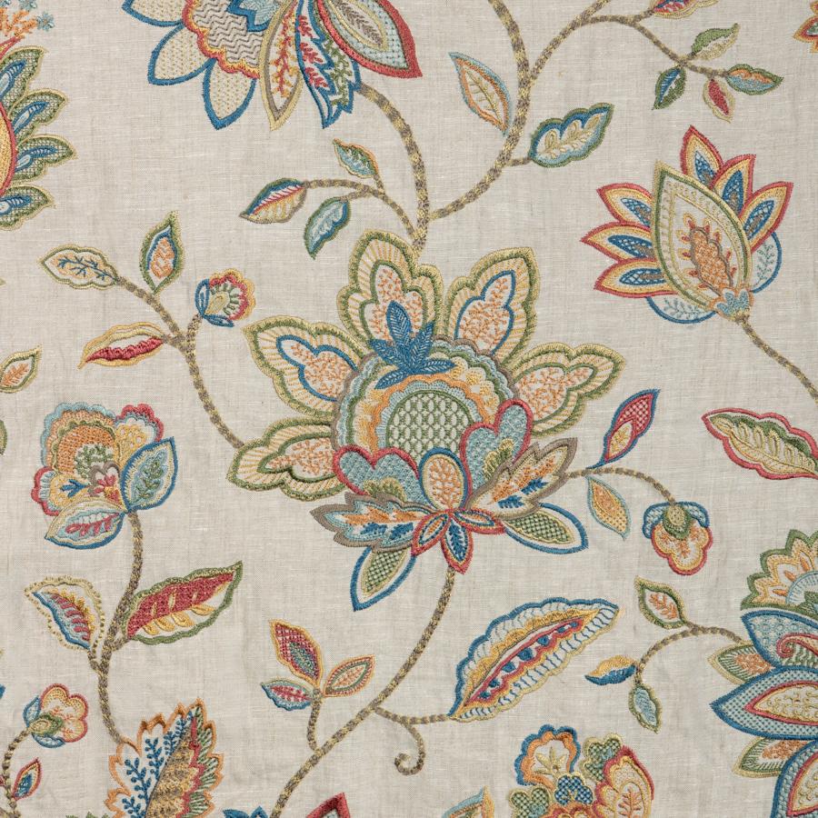 Purchase 2025142.195.0 Mayfair Emb, Mayfair Embroideries - Lee Jofa Fabric