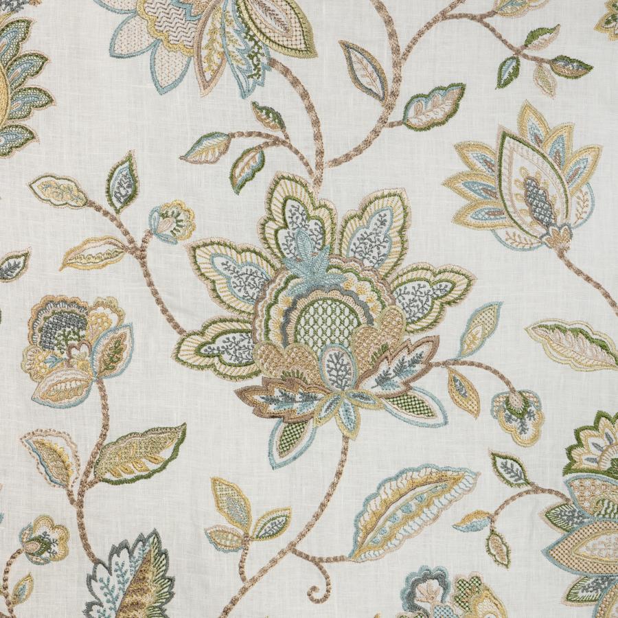 Purchase 2025142.330.0 Mayfair Emb, Mayfair Embroideries - Lee Jofa Fabric