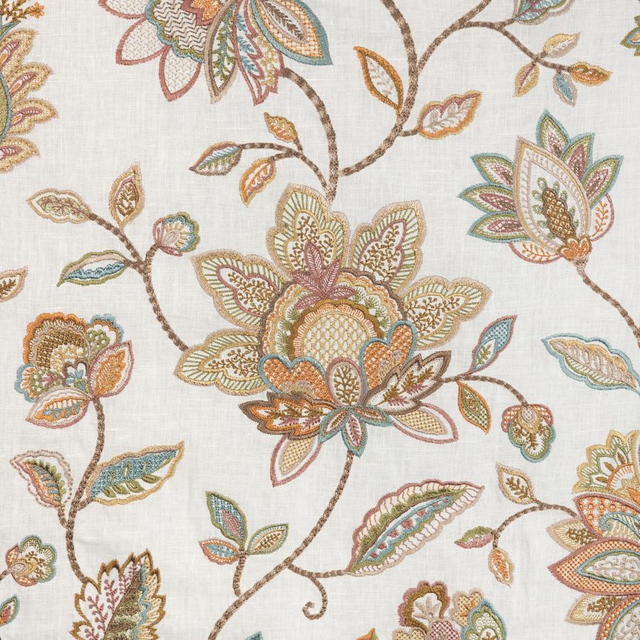 Purchase 2025142.716.0 Mayfair Emb, Mayfair Embroideries - Lee Jofa Fabric