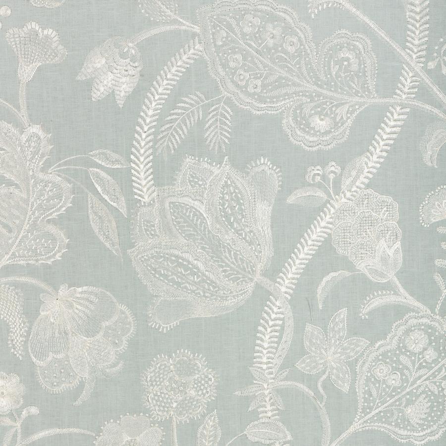 Purchase 2025143.113.0 Summerfield Emb, Mayfair Embroideries - Lee Jofa Fabric