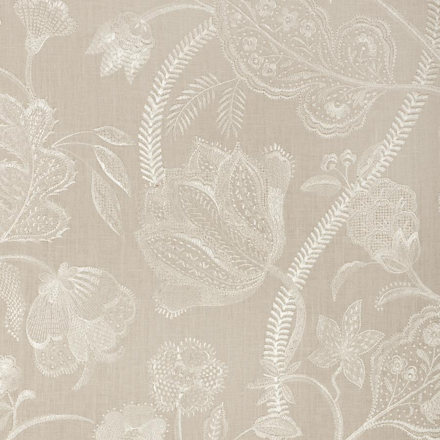 Purchase 2025143.16.0 Summerfield Emb, Mayfair Embroideries - Lee Jofa Fabric