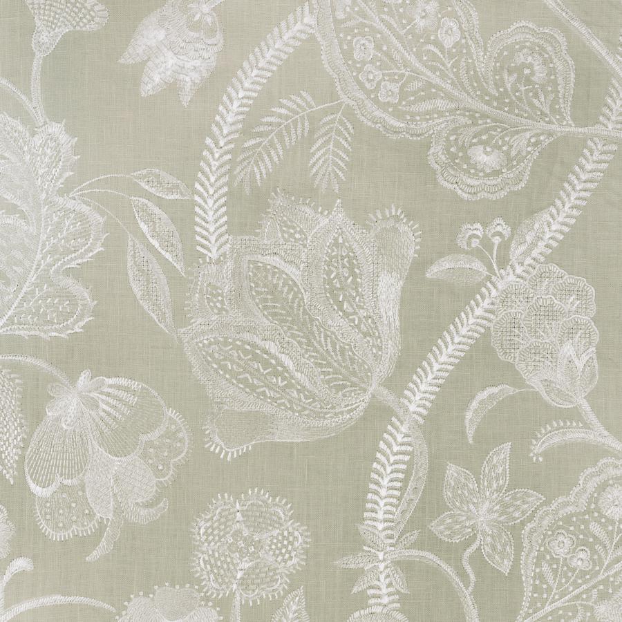 Purchase 2025143.23.0 Summerfield Emb, Mayfair Embroideries - Lee Jofa Fabric